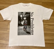 カッコイイ