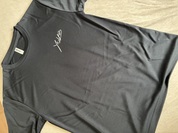 今回も素晴らしいです！