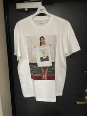 生地が思った10倍いい！
