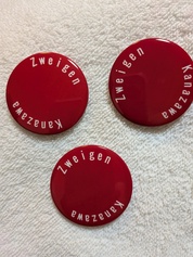 ファンサ用に作ってみた