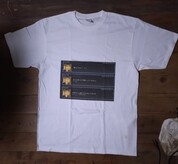 素晴らしい仕上がり！！