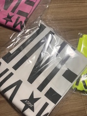 イメージ通りのものができました！