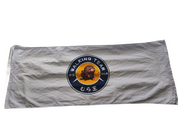 チームタオル(ウォーキングイベント)