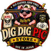 満足です。