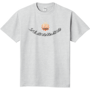 早い安いキレイ！