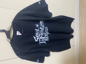 紆余曲折あったけど最高の１枚が届きました！
