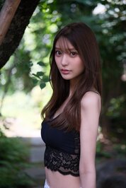 いつもありがとうございます。