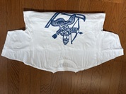 定番Tシャツ