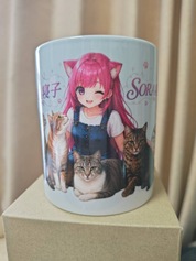 クオリティ高い