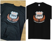 良いと思います