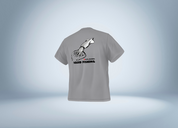 綺麗な仕上がり