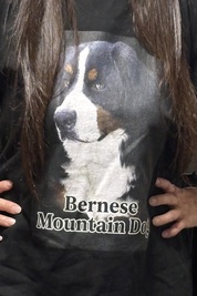 イメージ通り！