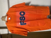 色合わせが難しい