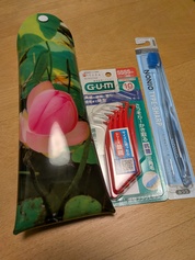 背景透過機能がつけばなお良し