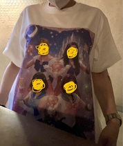 最高