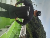 仕上がり完璧