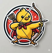 オリジナルグッズは楽しい
