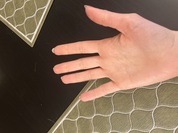 サービスが悪い!!