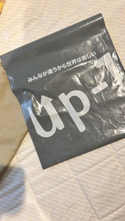 想像通りの仕上がりで満足です！