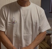 初心者でも簡単に