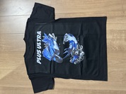 Tシャツ購入
