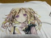 イラストも綺麗に印刷！