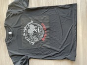 楽しいTシャツ作り