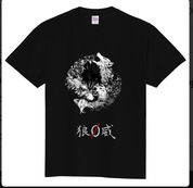 仕上がりに満足