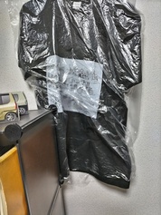 イメージ通りでした