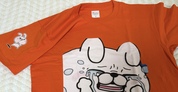 発色めちゃくちゃ良くて最高！