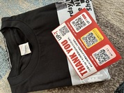 いつもと同じく