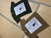 誕生日プレゼントに。