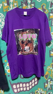 沢山のカラーから選べるのが良い‼︎