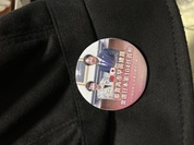 とても簡単に出来る