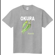 リピートです。