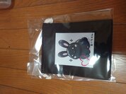 TアップにはAI作成の機能あり