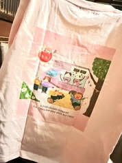 良かったです☆