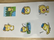 クオリティの高さ