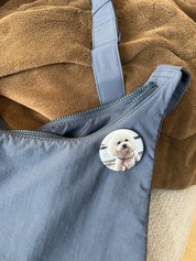 よかったです！