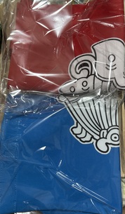 希望通りの出来栄え