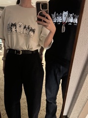 かわいい