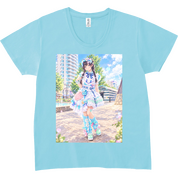 すごくいい
