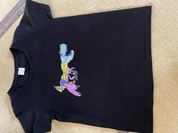 オリジナルTシャツ