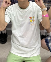 めちゃ可愛い！
