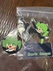 やっぱり良い