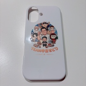 発注から到着まで早くて仕上がりも大満足