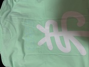 アイドル現場用に