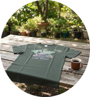 想像してたよりクオリティ良かったです。