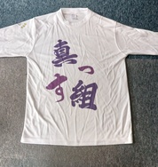 想像よりもハイクォリティ