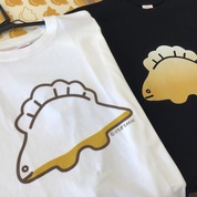 グッズ制作しやすいです